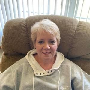 Meet your Posher, Paula